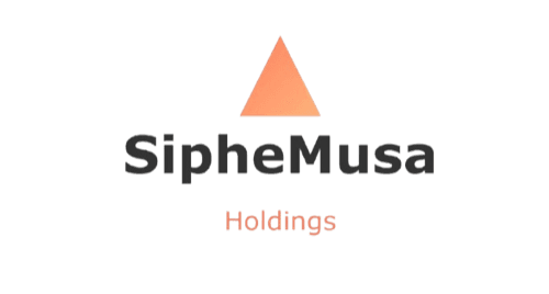 SipheMusa Holdings logo