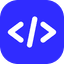 Luminum Agency Logo