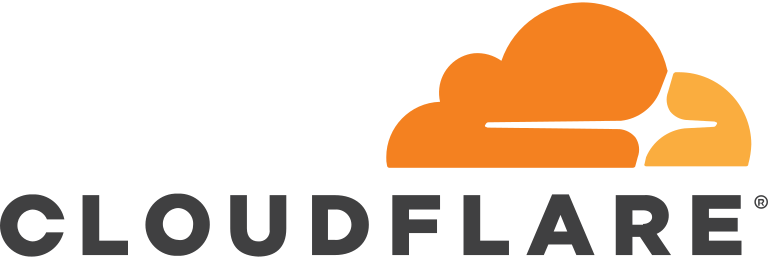Cloudflare - Luminum Agency