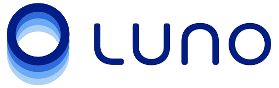 Luno - Luminum Agency